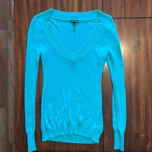Express Sweater (Woman’s)
